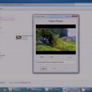 Video Processing Matlab