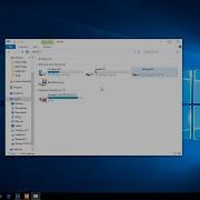 File Management Post Processing Chapter 4