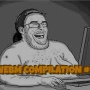 Webm Compilation 4