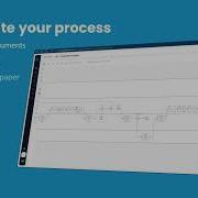 Business Automation Software Promo Video Rapid