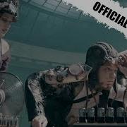 PYOGENESIS Lifeless 2015 Official Music Video AFM Records