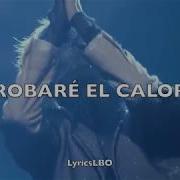 Taemin Eclipse Sub Español