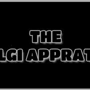 The Golgi Apparatus Golgi Complex