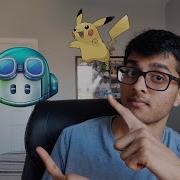 GitHub Copilot AI MAKES A PYTHON POKEDEX TERMINAL APP FROM SCRATCH