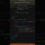 How To Resolve Is Not Defined Uncaught ReferenceError Is Not Defined Howto Jquery Solution