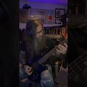Watch The Weather Change Toolband BassGuitar BassPlayer BassMusic BassSolo Bassists BassLife