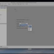 IntelliJ IDEA How To Create Application JAR