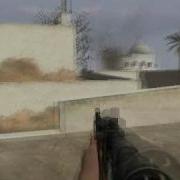 CoD2 Frag Movie By UK Snip3r