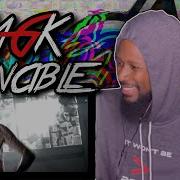 Machine Gun Kelly Invincible Explicit Ft Ester Dean My REACTION Erick V