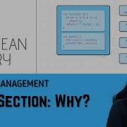 Stack Section Why Operating Systems 2 2 3