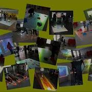 Wizard Of Oz Prototyping For Interactive Spatial Augmented Reality In HCI Education