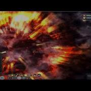 DarkOrbit Basic General Vs Colonel 1 Vs1 Only