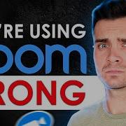 Как использовать Zoom в 2025 году 8 советов по Zoom для улучшения видеозвонков