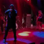 DESAMDRE Live At For The Children Dec 11 2021