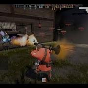 TF2 Pyro Crits Cheat