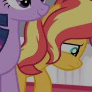 IDFC PMV