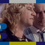 Status Quo The Wanderer TopPop
