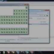 Preview Of Building VCL Apps In Delphi