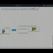 How To Use Mind 42