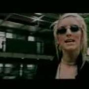 Dee Dee Forever Official Video