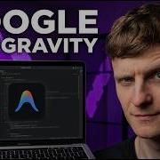 Хайп или будущее разработки Google Antigravity на практике