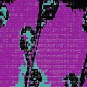 MACHINEDRUM WHEN UR GONE VISUALIZER