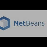 Tutorial Membuat Program OOP Method Parameter Konstruktor Dan Enkapsulasi Di Neatbens
