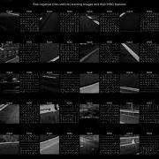 Vehicle Non Vehicle Binary Classification HOG SVM Python