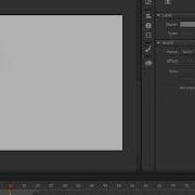 Using Shape Tween Animate CC Grade 6 Periwinkle