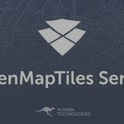 OLD VERSION OpenMapTiles Server OpenStreetMap Tileserver With Vector And Raster Tiles