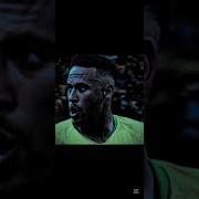 BAND4BAND Fbedit Football Edit Viniciusjr Footballedits Cr7 Cronaldo Trending