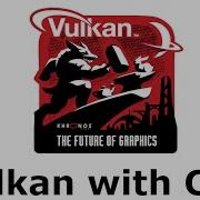 Vulkan Tutorial 09 Programmable Graphics Pipeline Stages Deprecated