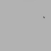 Video Tutorial Instalacion AkelPad
