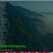 Google Maps API Ruby On Rails Tutorial