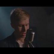 Fintan McKahey The Rebound Effect Official Video
