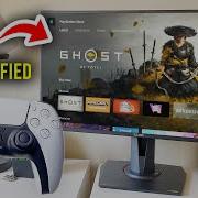 How To Fix An Unidentified Error Occurred In Playstation Store On PS5 Step By Step