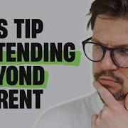 CSS Tip Extend A Child Beyond Parent Width The Better Way
