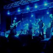 Cryptopsy With Lord Worm Benedictine Convulsions Live At Heavy MTL