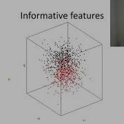 Lecture 1 3 Interactive Semantic Segmentation With Ilastik CVF20