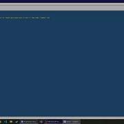 Blitz3D Tutorial For Beginners 1