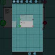 Stormworks W S Throttle Tutorial