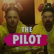 How To Write A TV Show Pilot Script That Sells TV Writing Development Course Ep3