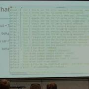 Berend De Boer How You Really Should Use Behat For Website Testing