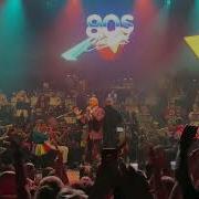 80s Classical Leeds 2025 Go West King Of Wishful Thinking