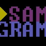 Java Random Class Sam Gram 11
