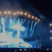 Hellfest 2016 Rammstein Ramm 4