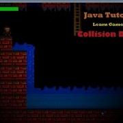 Learn Java Game Programming 5