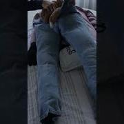 Making A Real Life Ragdoll Of Myself