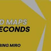 How To Create A Mind Map In Miro In SECONDS