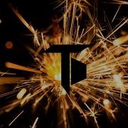 Tidey Essence Original Mix